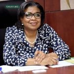 Nigeria Debt, Bond Auction