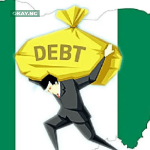 Nigeria Public Debt Profile