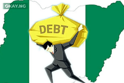 Nigeria Public Debt Profile