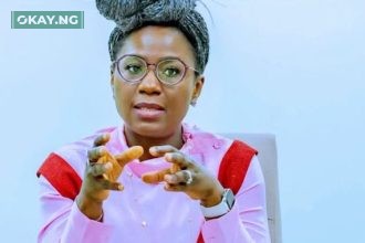 Presidency Energy Sector Wrap-Up 2024, Energy Sector Investment 2024, Electricity tariff increase