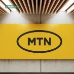 MTN Nigeria