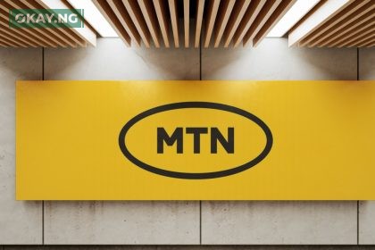 MTN Nigeria