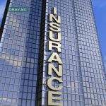 Nigeria Insurance Asset, Nigeria Insurance Industry