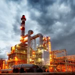 African Oil Production 2025 African Energy Chamber AEC