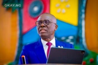 Lagos State work From Home Policy