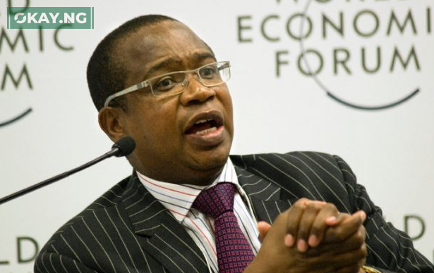 Latest on Zimbabwe HIV/AIDS funding Today