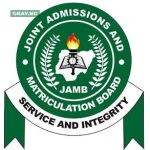 JAMB