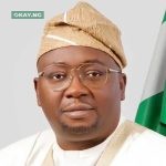 Power Debt, TCN Unbundled