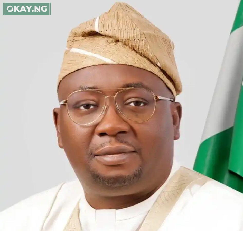 Power Debt, TCN Unbundled