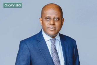 CBN ATM Withdrawal Fees