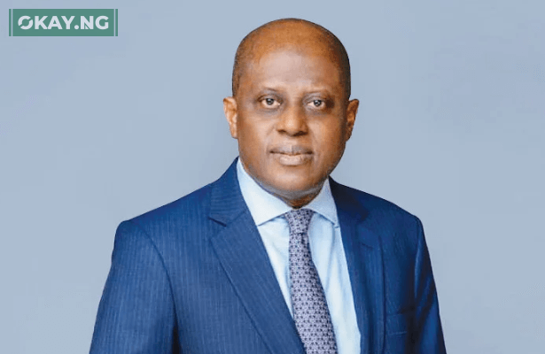 CBN ATM Withdrawal Fees