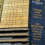 FBN Holdings Rebranding