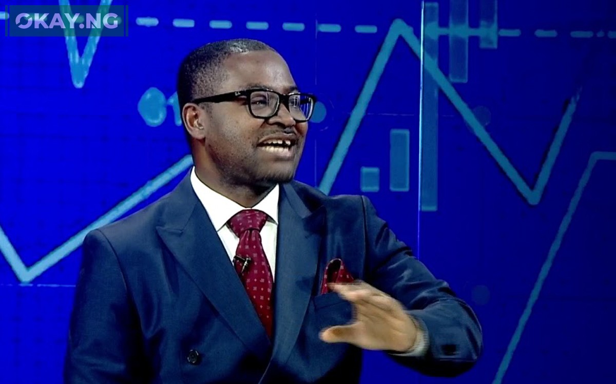 Local Government Automy