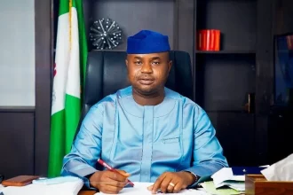 National Single Window (NSW)