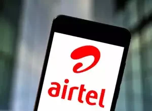 airtel tariff increase