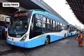 BRT Price Increase