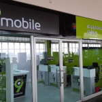 9mobile service disruption