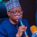 National Bureau of Statistics (NBS)