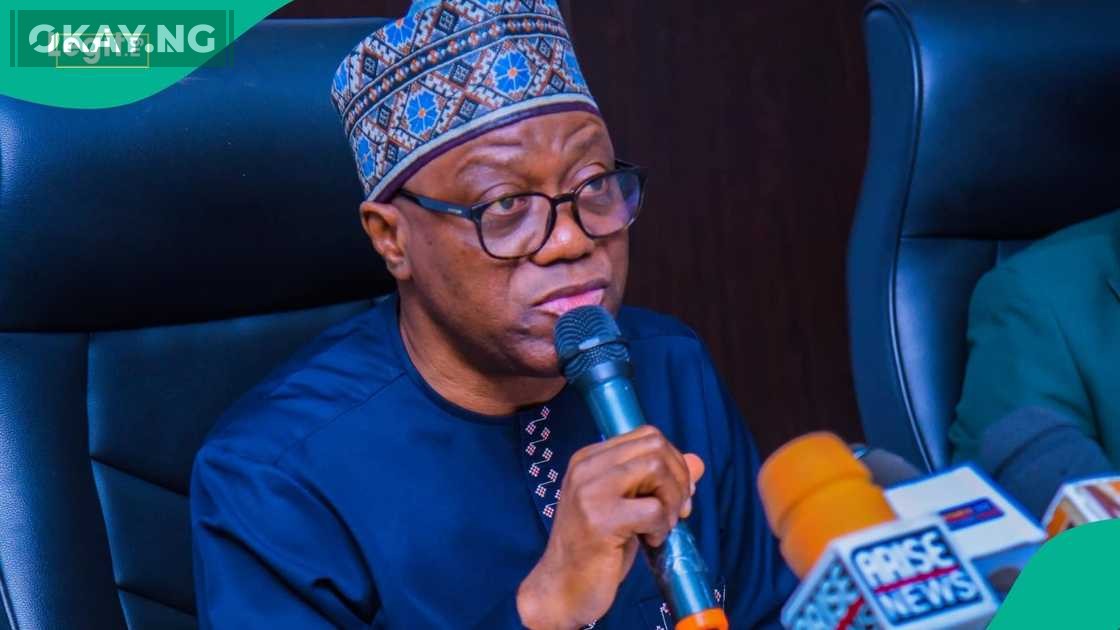 National Bureau of Statistics (NBS)