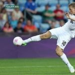 World Cup Qualification