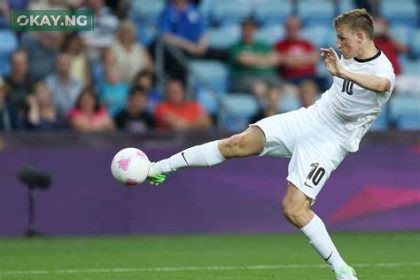 World Cup Qualification