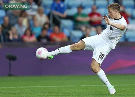 World Cup Qualification