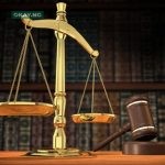 Cleanserve Fraud Acquittal