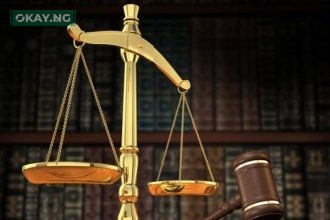 Cleanserve Fraud Acquittal