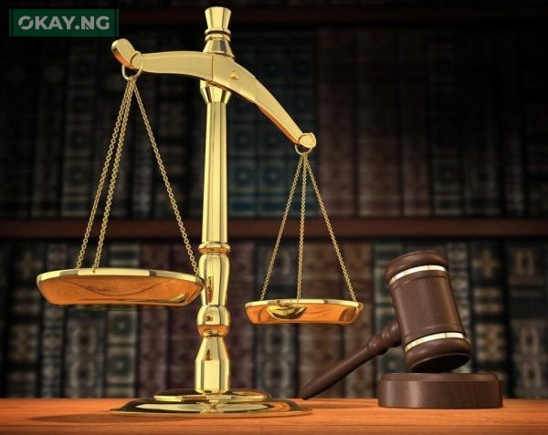 Cleanserve Fraud Acquittal