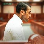 Dani Alves Acquitted