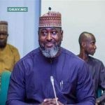 NESG Economic Strategy