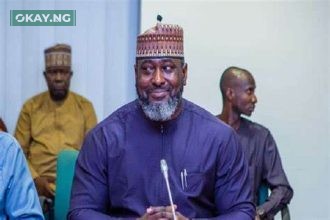 NESG Economic Strategy