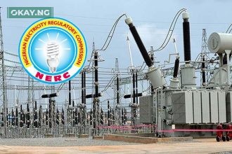 Electricity Market Control, Electricity Bill