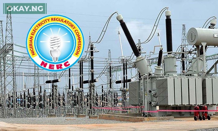 Electricity Market Control, Electricity Bill