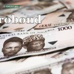 Nigeria Eurobonds