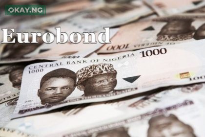 Nigeria Eurobonds