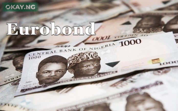 Nigeria Eurobonds