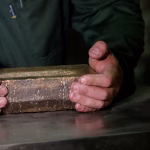 Gold Road Rejects Buyout