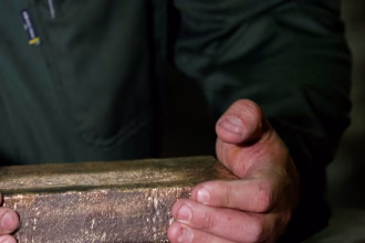 Gold Road Rejects Buyout