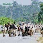 Herdsmen Registration