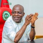 Digital Connectivity Abia