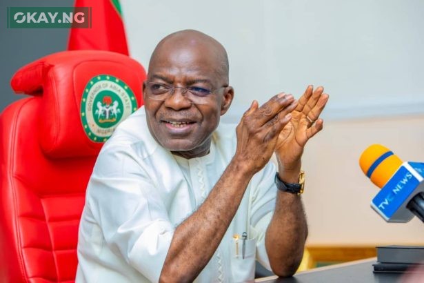 Digital Connectivity Abia