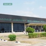 Ibadan Airport Closure
