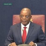 Rivers Sole Administrator Ibas