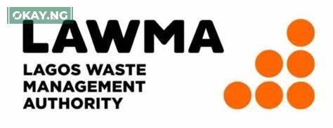 Waste-to-energy plants