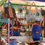 Product Standardisation