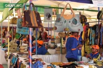 Product Standardisation