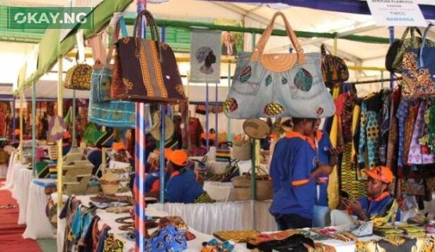 Product Standardisation