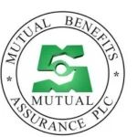 Mutual Benefits Assurance Plc NGX Trading Suspension