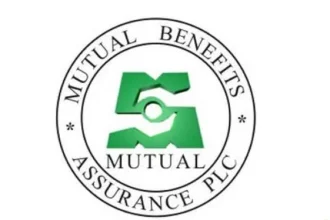 Mutual Benefits Assurance Plc NGX Trading Suspension